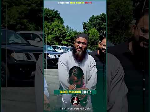 islamic school in new jersey Baytul-iman academy | #shorts