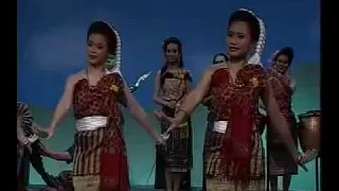 Tang Wai
