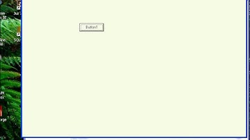 DELPHI : panduan pemrograman - APLIKASI DELPHI PEMULA