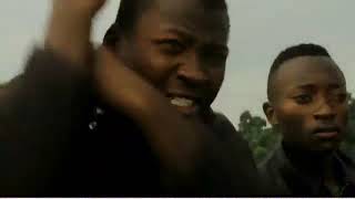 NE FURKURU ANTAŬ LA PROBLEMO.