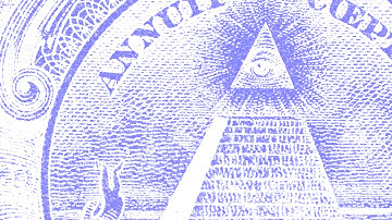 WHAT IS A PYRAMID SCHEME? (Ponzi Scheme, Multi Level Marketing, Chain Letters)