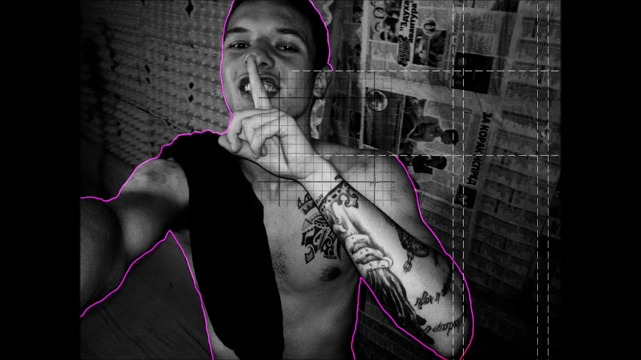 hd mokra pička jebotevrući popis gay porno
