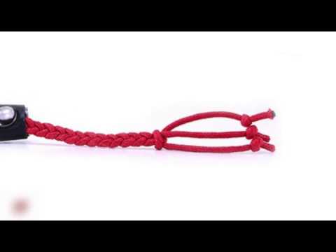 Кнут Scandal Bull Whip