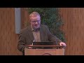 Kryptovalutor – på gott eller ont