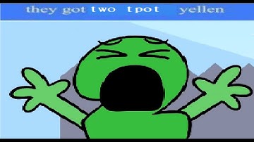 (Read Desc) Lazy Butterfly Redux