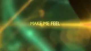 J-Sol ft. Paigey Cakey - Beautiful (Lyric Video)