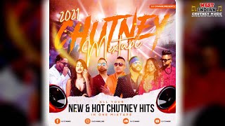 Download Mp3 2021 Chutney Mixtape