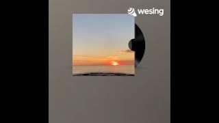 Hampa- Cover by Budak_Degil