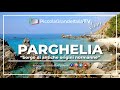 Parghelia - Piccola Grande Italia