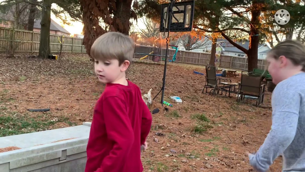 Piggy Chapter 1: The House | Official Trailer