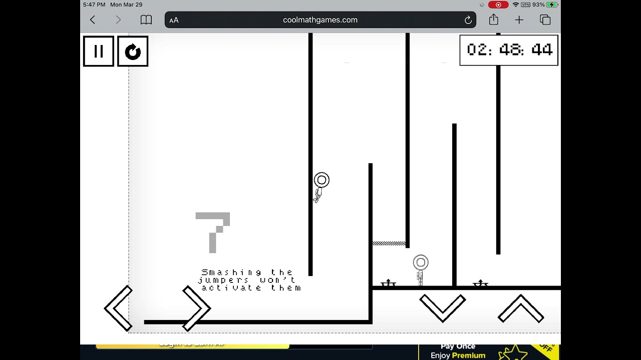 Ovo How To Do Level 7 YouTube ovo-how-to-do-level-7-youtube