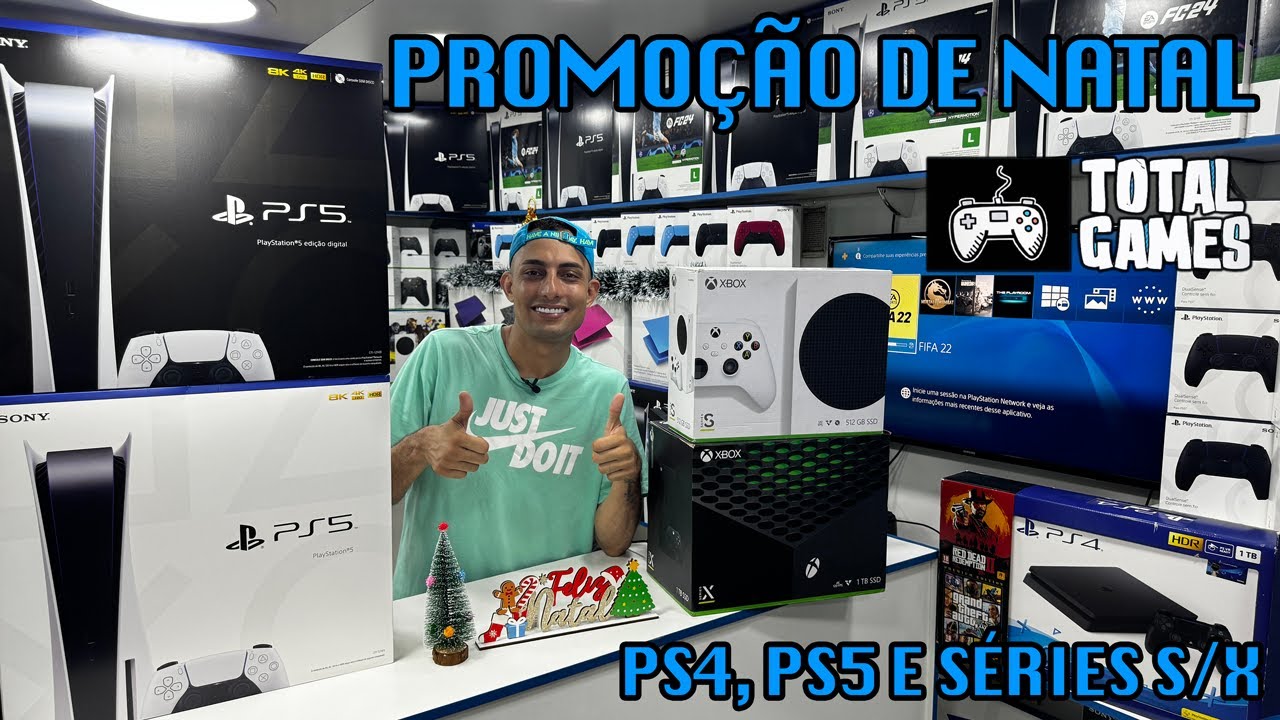 Comprar Garlic PS4™ & PS5™ – Jogo completo – Aluguel com desconto