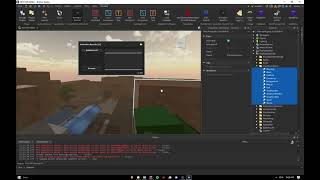 How to Spoof and make any game in 2026!!!