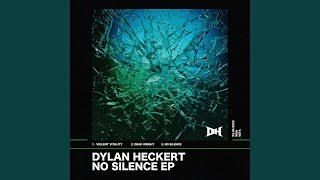 No Silence