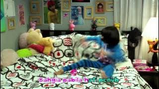 Kashika - You & I withLyric