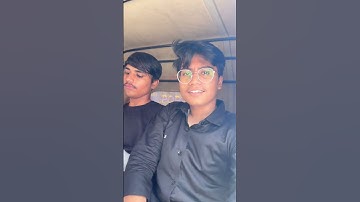 iphone 15pro Max or S23 Ultra😍Comment || #shorts #minivlog