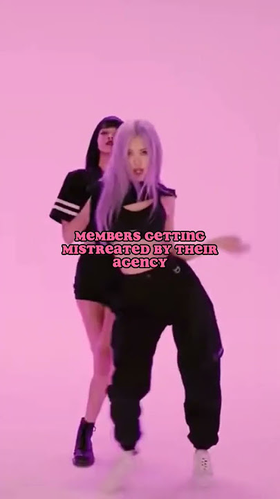 The power of BLACKPINK || JISOOX || #blackpink #kpop #fypシ