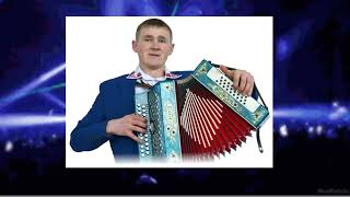 Сергей Пакеев   Ой, таҥем, пелашем KalashnikoFF Mix