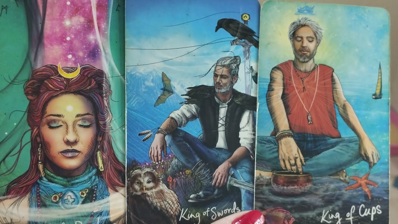 Leão 🦁♌ 11-20 Maio/25 Você vai investigar uma ponta solta! Vai ser grande a descoberta 💥