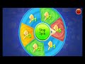 Gummy Drop Gameplay 307 Android Mobile Game