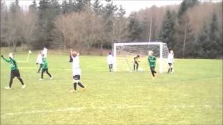 Inside TW 05s - #5 - Goal of the Month (Feb)