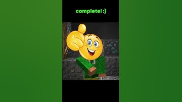 HOW TO DOUBLE CLICK IN 3 EASY STEPS
