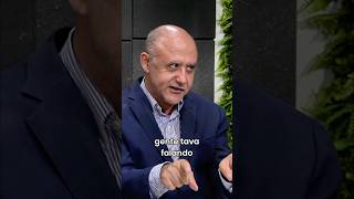 WCOM: O que é e como escalar seu negócio…🎙Yunare Targino. CDG #05