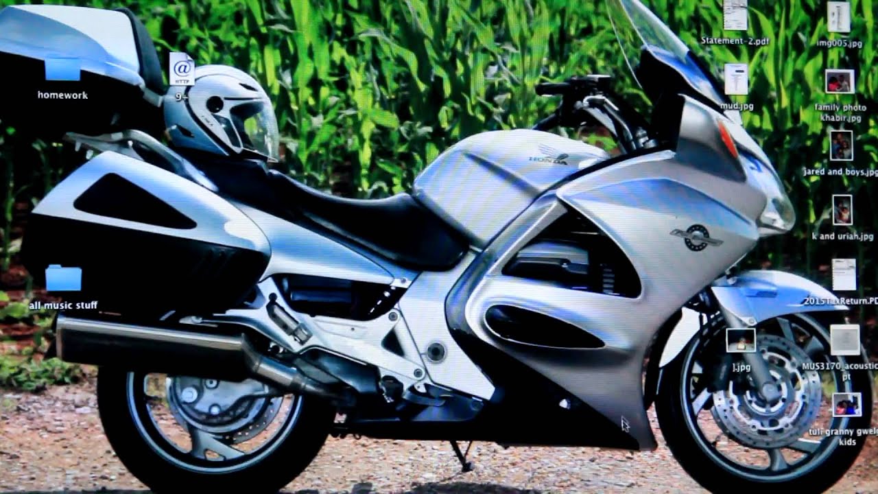 How to record music in Garage Band,  by: Jared