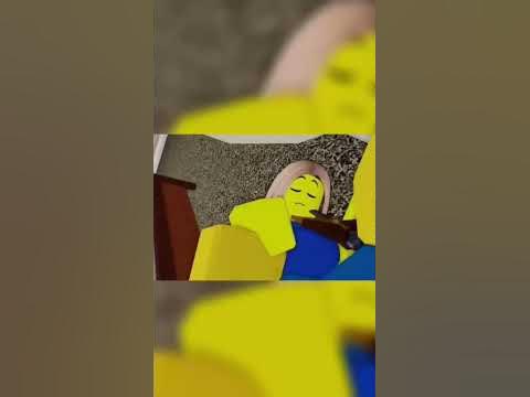 Let’s destroy the roblox R36!! - YouTube