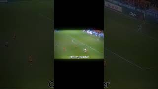 Kaybetsekde Muci̇ Yaaa Vur Pençeni̇ Kupaya Şiktaş Şfet