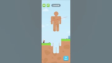 slice to save funny game