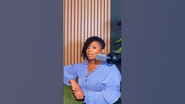 Oxygen Mask First: Prioritizing Yourself Before Helping Others