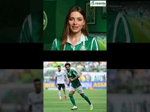 Choque-Rei em risco: Palmeiras pode perder 7 titulares no clássico contra São Paulo
