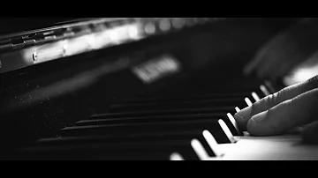 Pain - Emotional & Sad Piano Song Instrumental