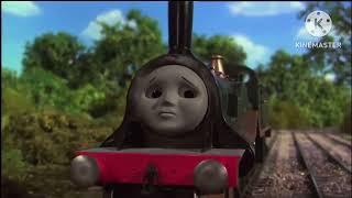 (RQ) Preview 2 ETHANMARIESTUFF V226