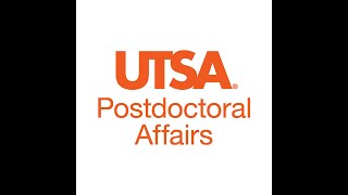 Postdoc Affairs seminar series: Navigating the PD evaluation process