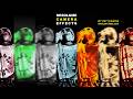⚡NEW Resolume Camera Effects Pack | by Pat Higgins VJ 20+5 Effects [ Launch Week Edition ] DOWNLOAD