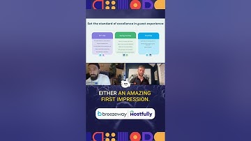 Breezeway powers operations for over 250K top properties!