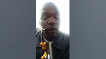 Wengine Tuna Damu Mbaya Namabivu Kama Yote 