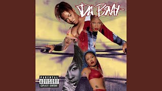 Chi Town (Explicit Version) - YouTube