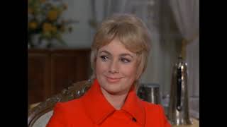 Partridge Family   S01E25   A Knight In Shining Armor