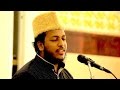 Bekhud kiye dete hai  indias most favorite kalam  by syed imran mustafa qadri