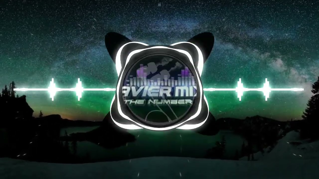 MARIA DE LOS ANGELES CALMA MI MARTIRIO JAVIER MIX