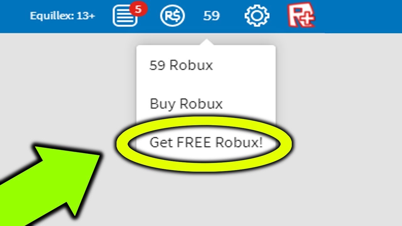 2019 Bloxawards Oprewards How To Get A Lot Of Referrals By Oprewards - how to know when oprewards robux restock roblox flee the