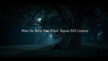 Peaceful Arabic Nasheed | Calm Islamic Vibes for the Soul
