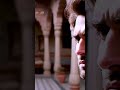 #short #ytshorts #ai #fairytale #trending #views #viral #aitech #aitrend #aiart