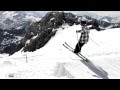 Lo taillefer  gfs camps edit 2011