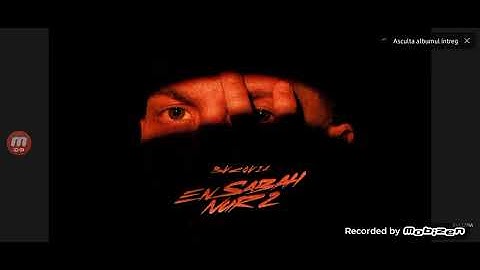 Alex Gaming x Bvcovia x Sami G - Baietii Mari Nu Plang | Official Audio (REACȚIE😎♥️)