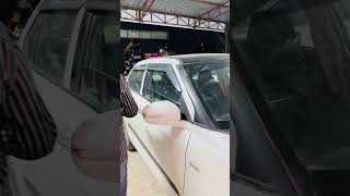 Indian motors jhunjhunu || stock details || 24-04-26 || 8441888281 || 8875126162 || 