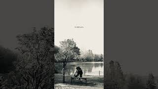 Zeki Müren Elbet Bir Gün Buluşacağız